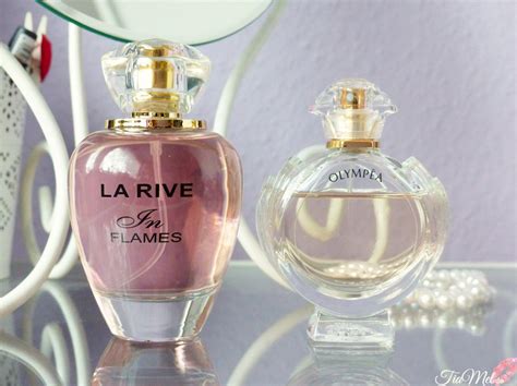 la rive in flames dupe.